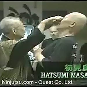 hatsumi-masaaki